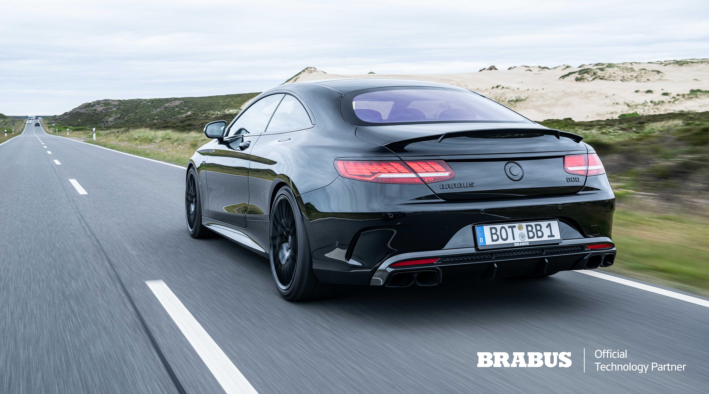 Hankook Tire & Technology-Tires-Ventus-evo-gallery-03