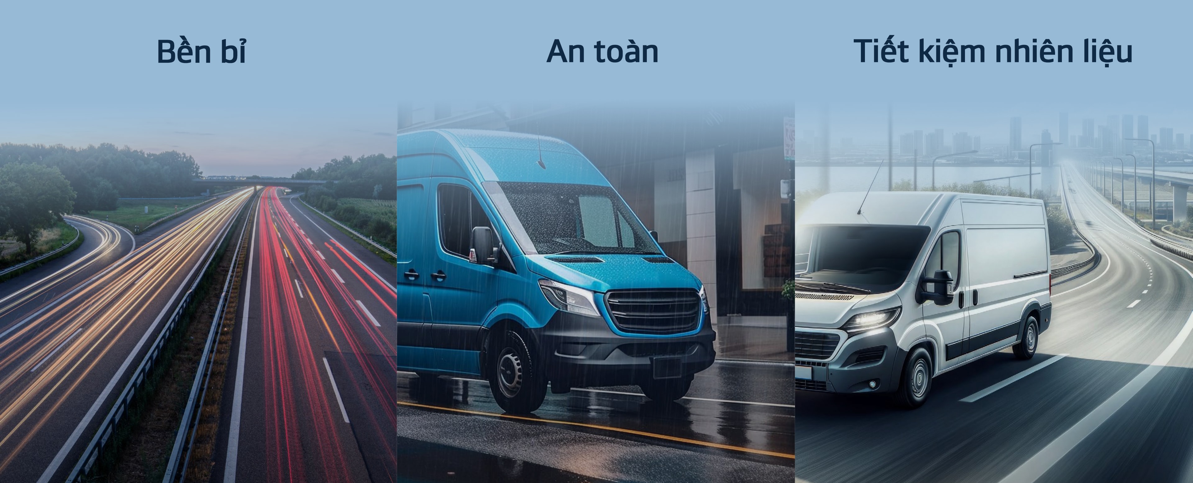 Hankook Tire & Technology-Tires-Vantra-transit-detail-concept-02