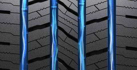 Hankook Tire & Technology-Tires-Dynapro-ht2-detail-feature-01