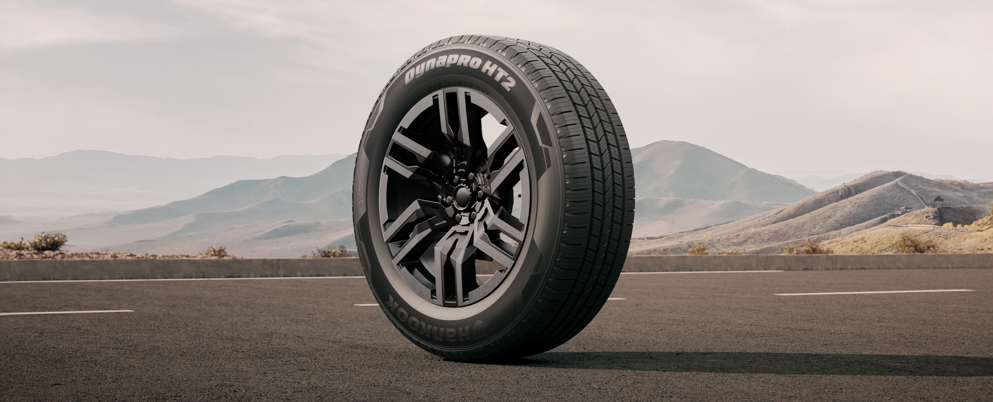 Hankook Tire & Technology-Tires-Dynapro-ht2-detail-concept-01