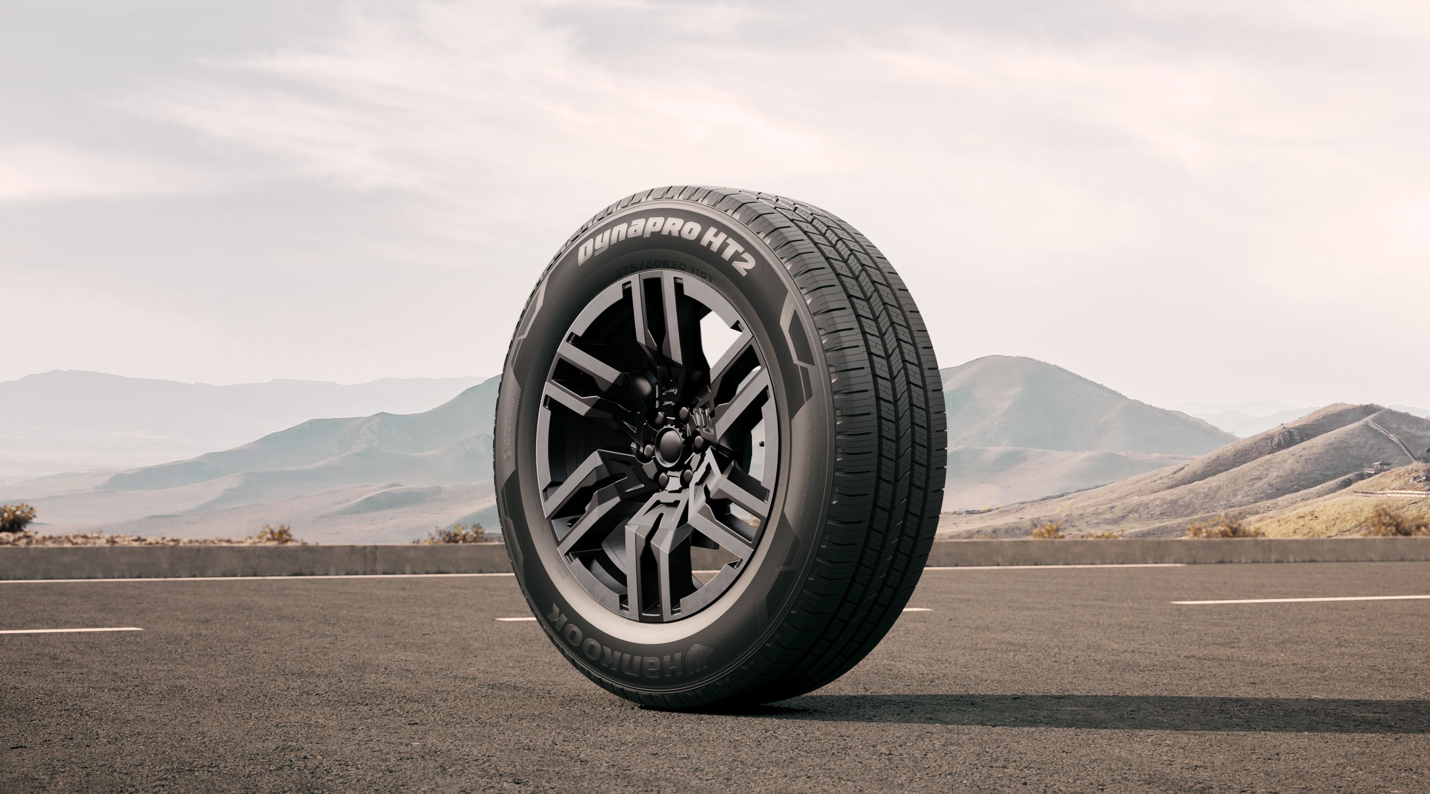 Hankook Tire & Technology-Tires-Dynapro-ht2-gallery-03