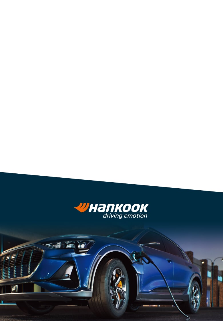 Promotion_MO