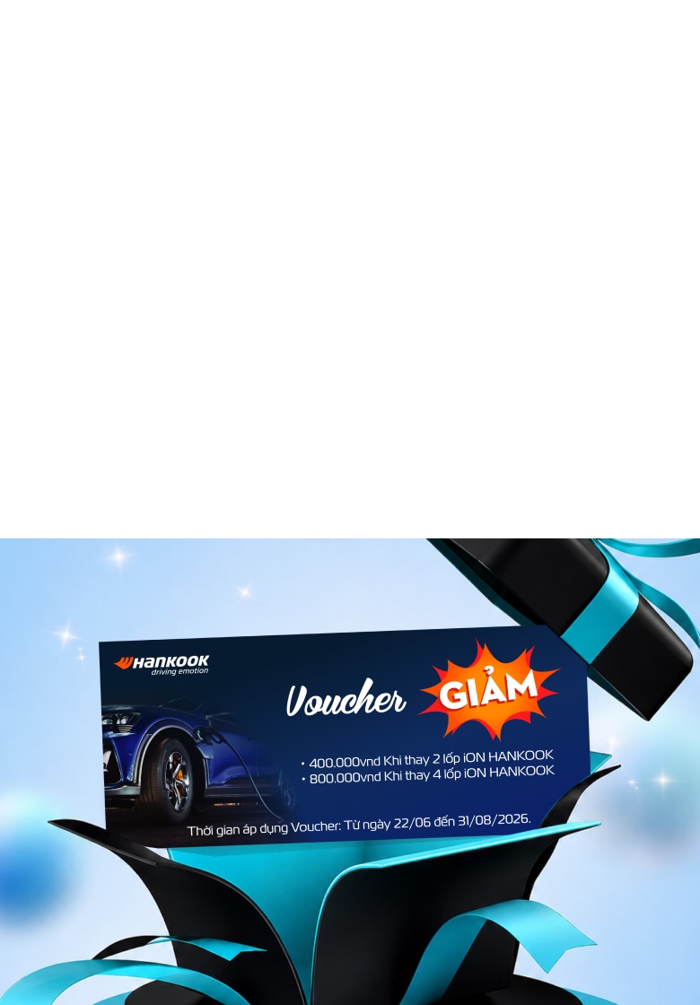 Promotion_MO