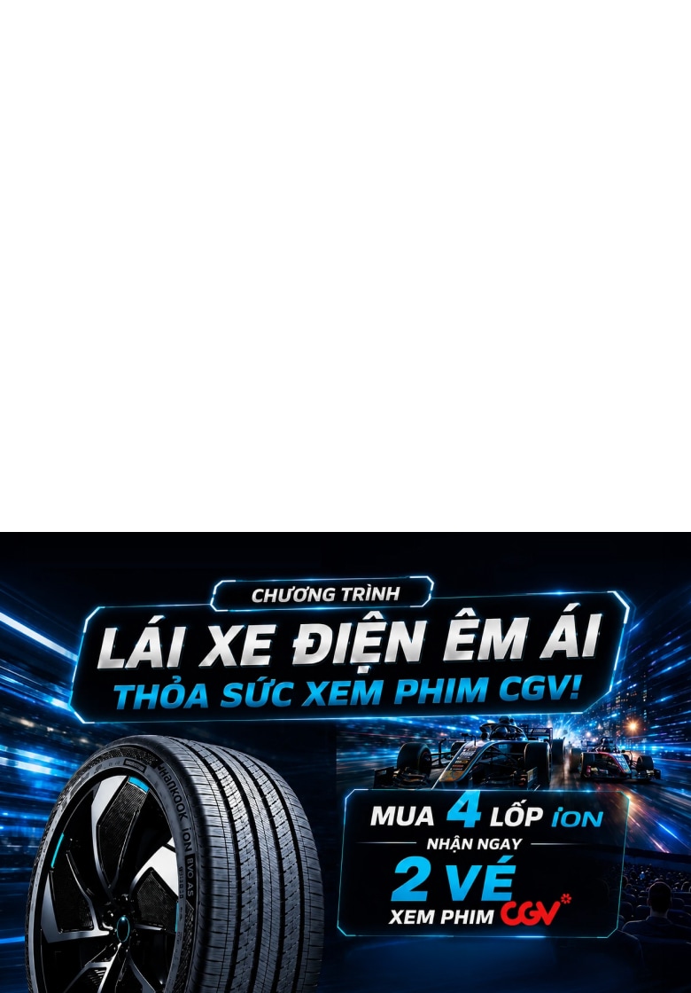Promotion_MO