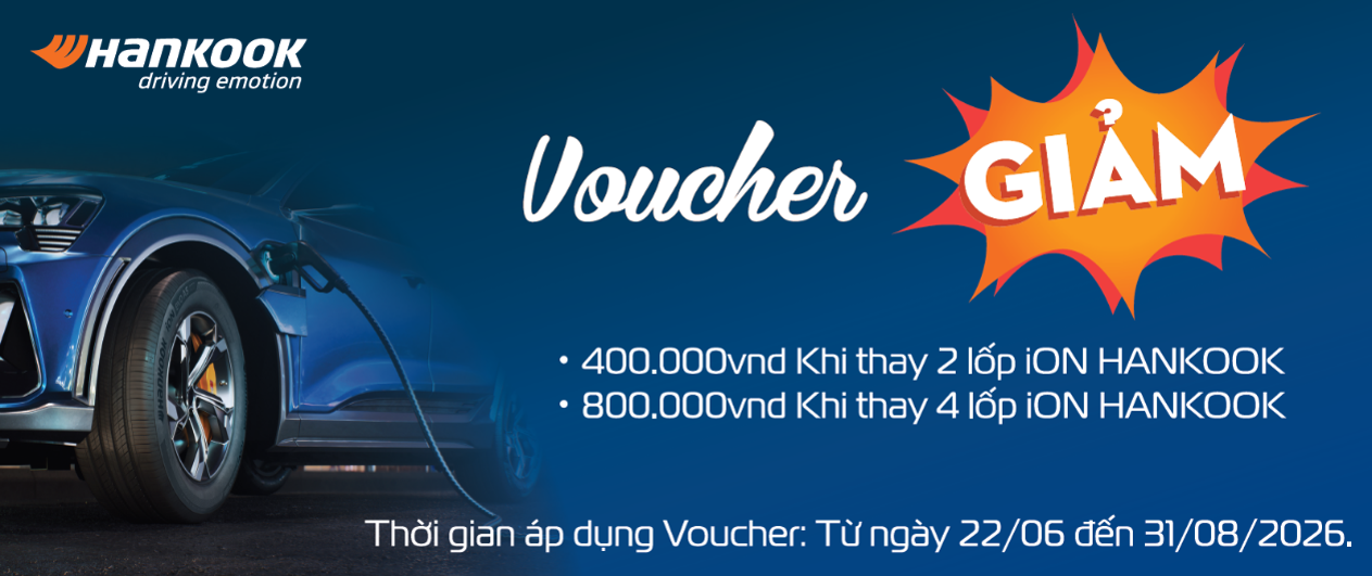vn_promotion_220803