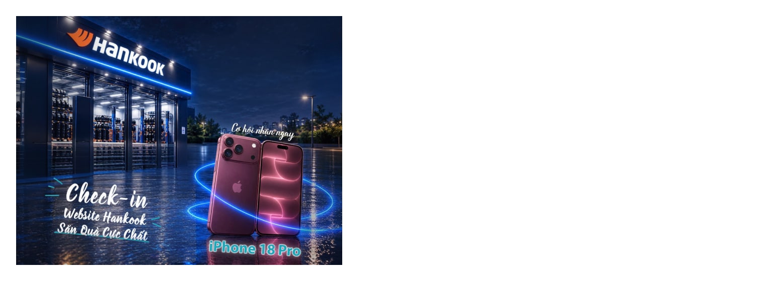 TB