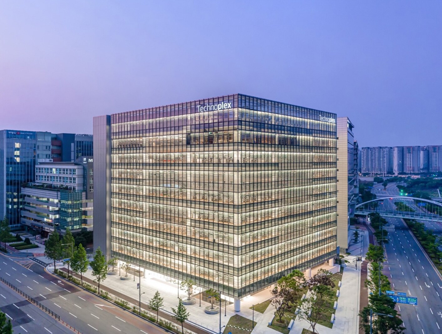 Hankook Tire Reports 2026 Q1 Revenue of KRW 5.3139 Trillion and Operating Profit of KRW 506.9 Billion