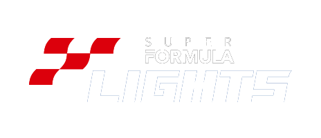 Super Formula Light