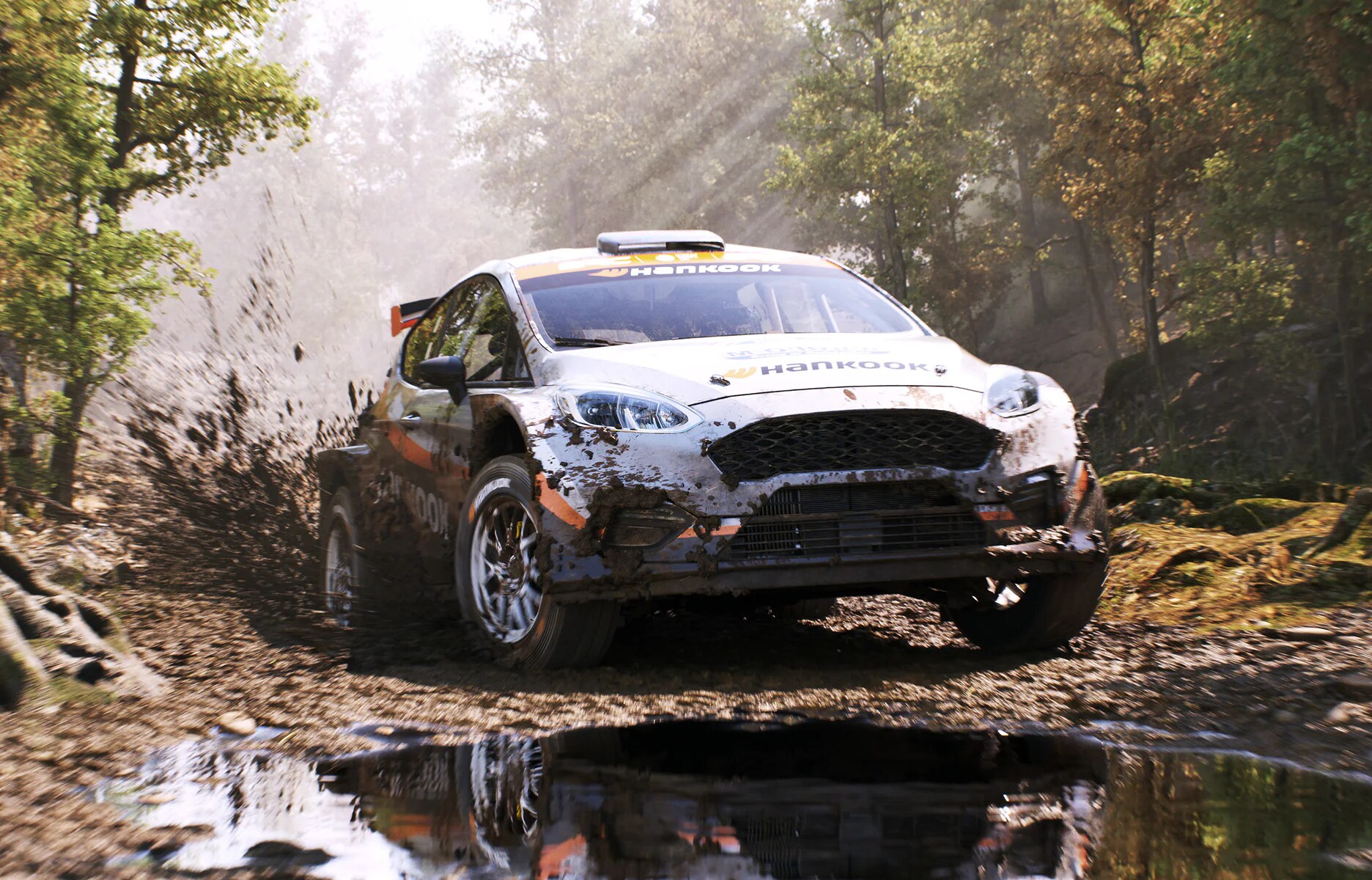 dynapro r213m information