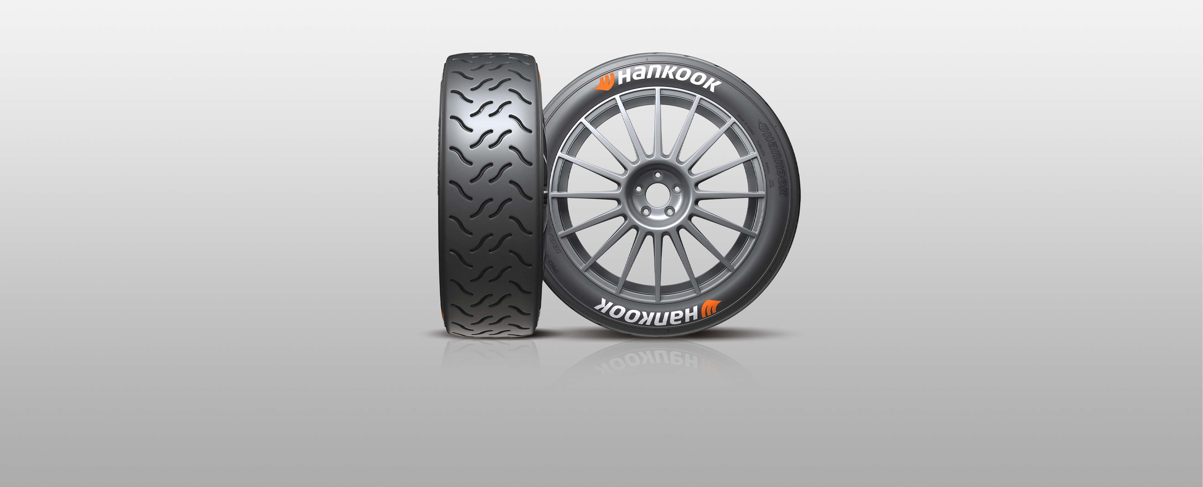 ventus z209 tire